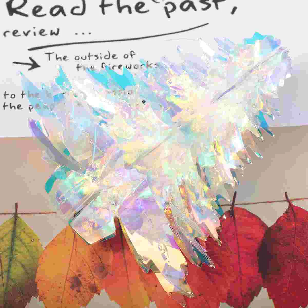 

Artificial Christmas Tree Neon Decoration Desktop Xmas Tree Shape Bedroom Home Decor for Xmas Mardi Gras ( 5In )