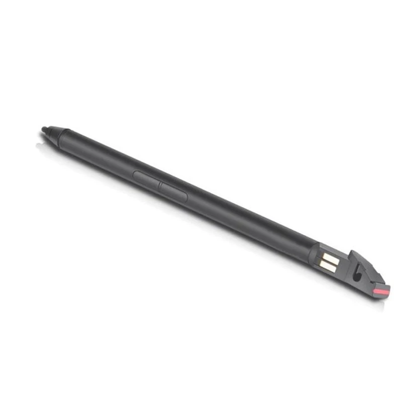 Стилус активный для Thinkpad L13 Yoga L380 YOGA L390 02DA372 SD60M67361 4X80R07945 4096 уровней