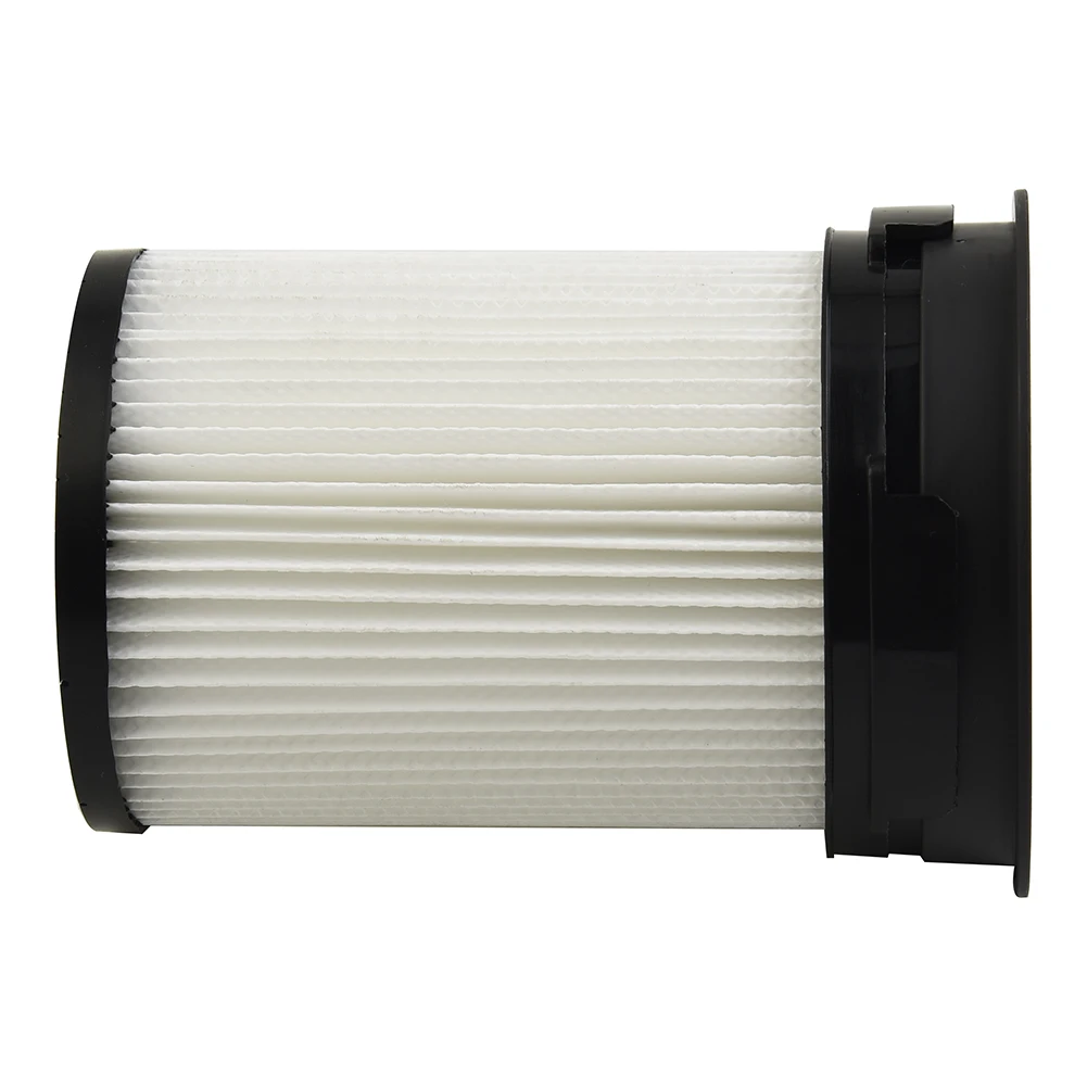 

1pcs Filter Suitable For Miele TriFlex HX1 FSF Vacuum Cleaner Parts Washable Filter Household Floor Cleaning Accessories Filter