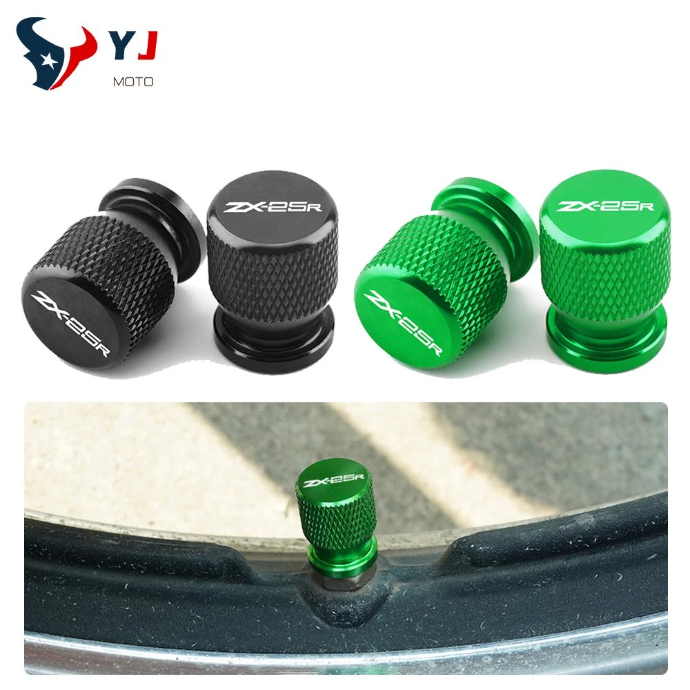 

Для vстрома DL250 DL650 V-дополнительный DL1000 DL 650 1000 XT аксессуары для мотоциклов с ЧПУ