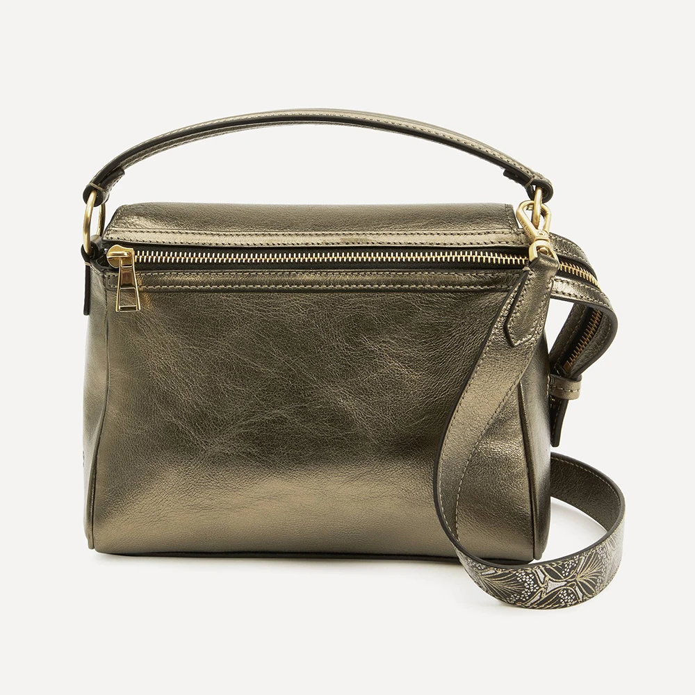 

New Crossbody Bag Women Luxury Designer Bag Top Layer Leather Shoulder Bag For Women Handbags Bolso Mujer Sac A Main Femme