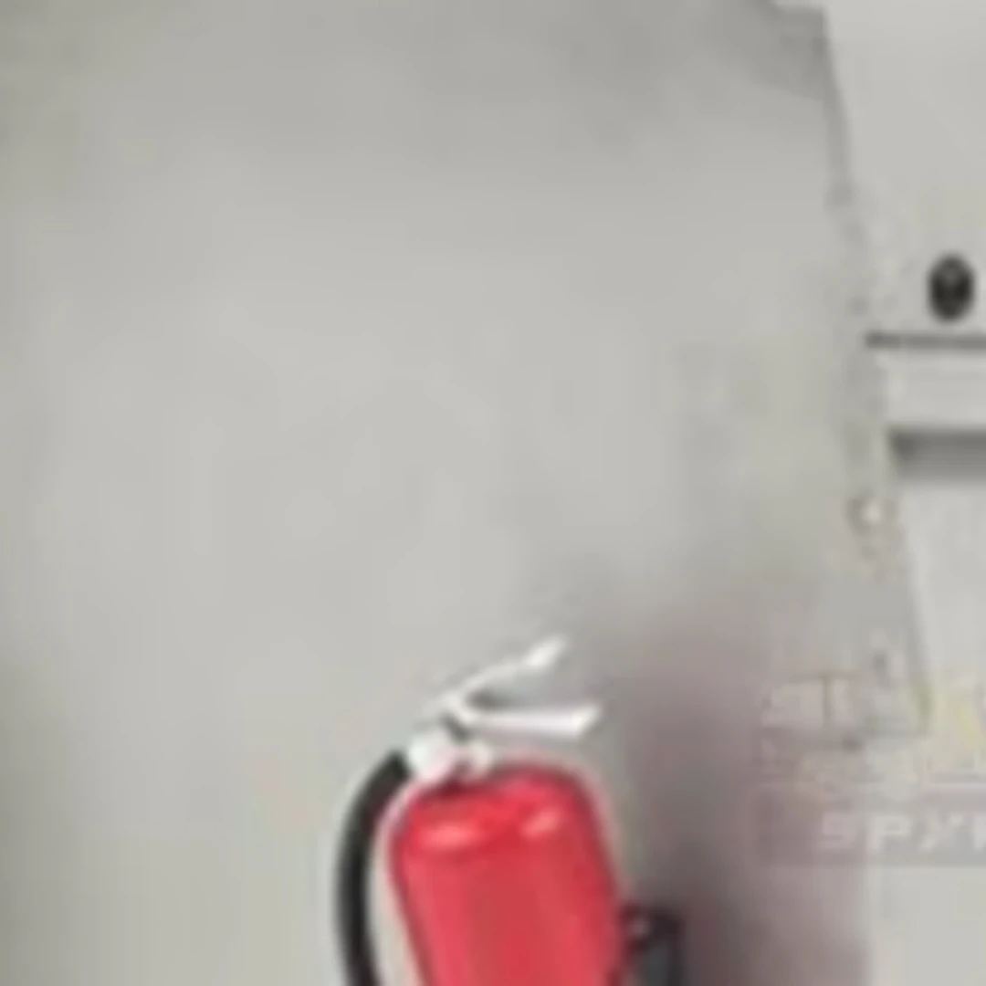 Фото 1/14 Модель грузовика-самосвала Eucar U Bucket 8x8 с функцией саморазгрузки и подъемом переднего цилиндра для радиоуправляемых моделей Tamiya Lesu №1