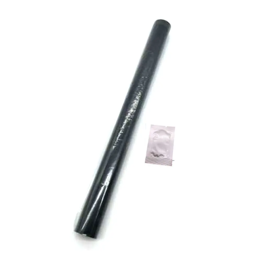 2 шт. втулка для пленки фьюзера RL1-0024-пленка подходит HP 4345 4240 4250 4240N 4350