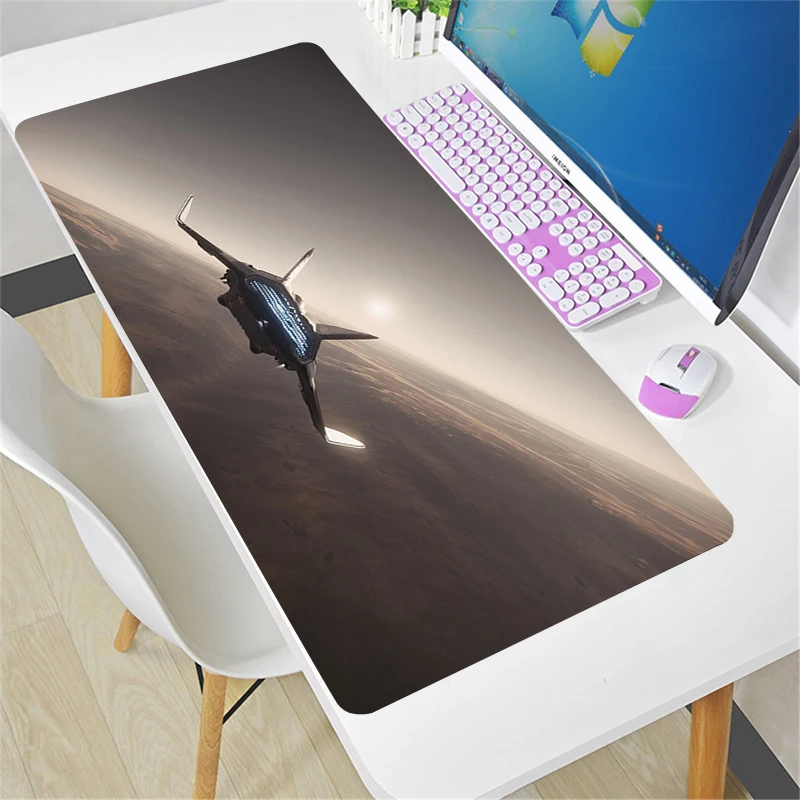 

Коврик для мыши, 900x400, звезда, планшетофон для мыши, противоскользящие игровые аксессуары, компьютерные аксессуары, игровые коврики