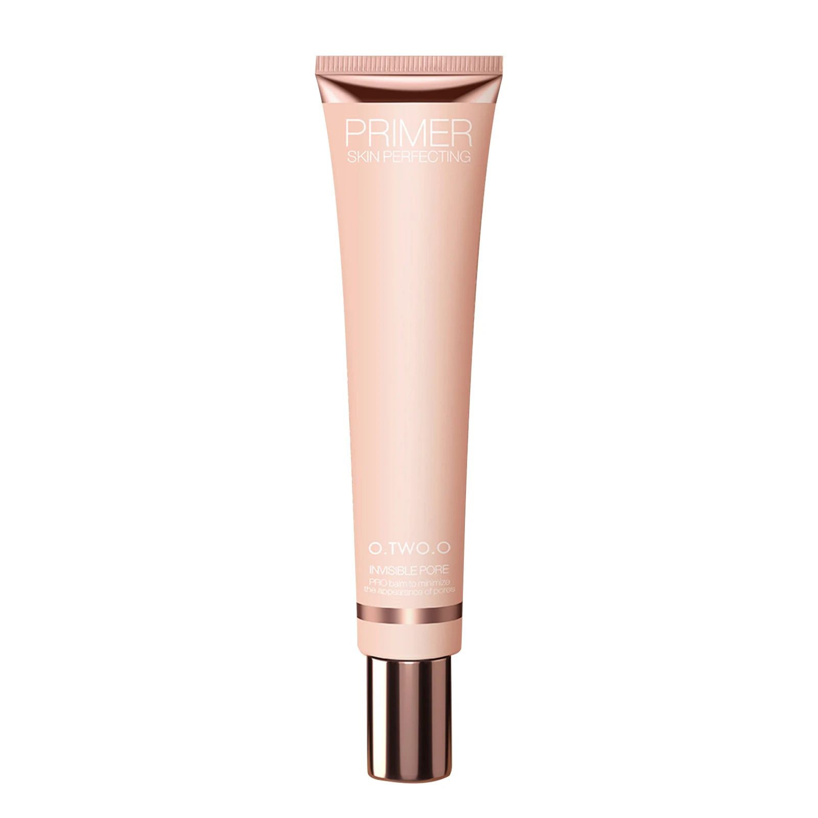 

Увлажняющий Праймер, праймер для макияжа для ухода за кожей лица, увлажняющий Праймер, минимизирует поры и эффективно устраняет блеск, закр...