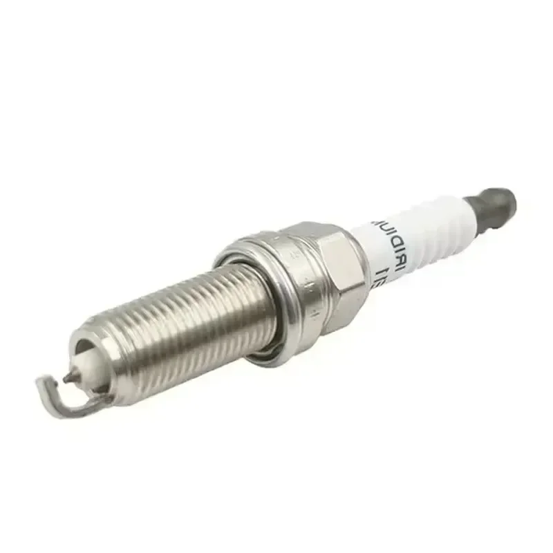 46 шт. 22401ED71B FXE20HE11 Двухэлектродные иридиевые свечи зажигания для Nissan Tiida X-Trail Sentra Note Cube Juke Versa Micra (art.: 3920d4e54c7df) - 3920d4e54c7df