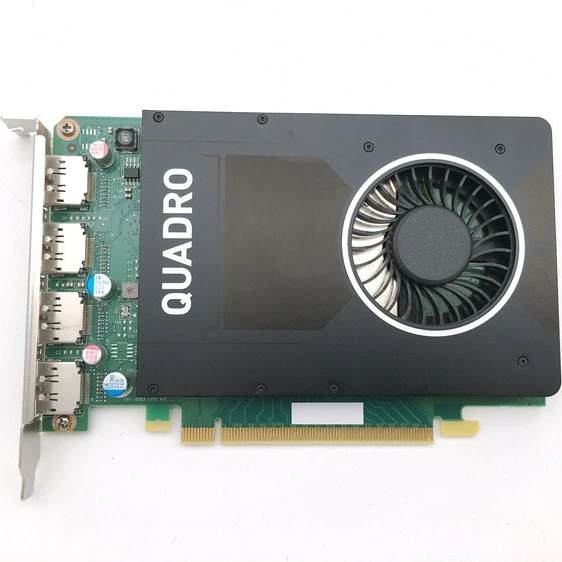

GT730 2G PCIE 8X server industrial computer graphics card
