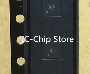 10 шт. ~ 100 шт./лот CN3065 WLF DFN8 новый оригинал