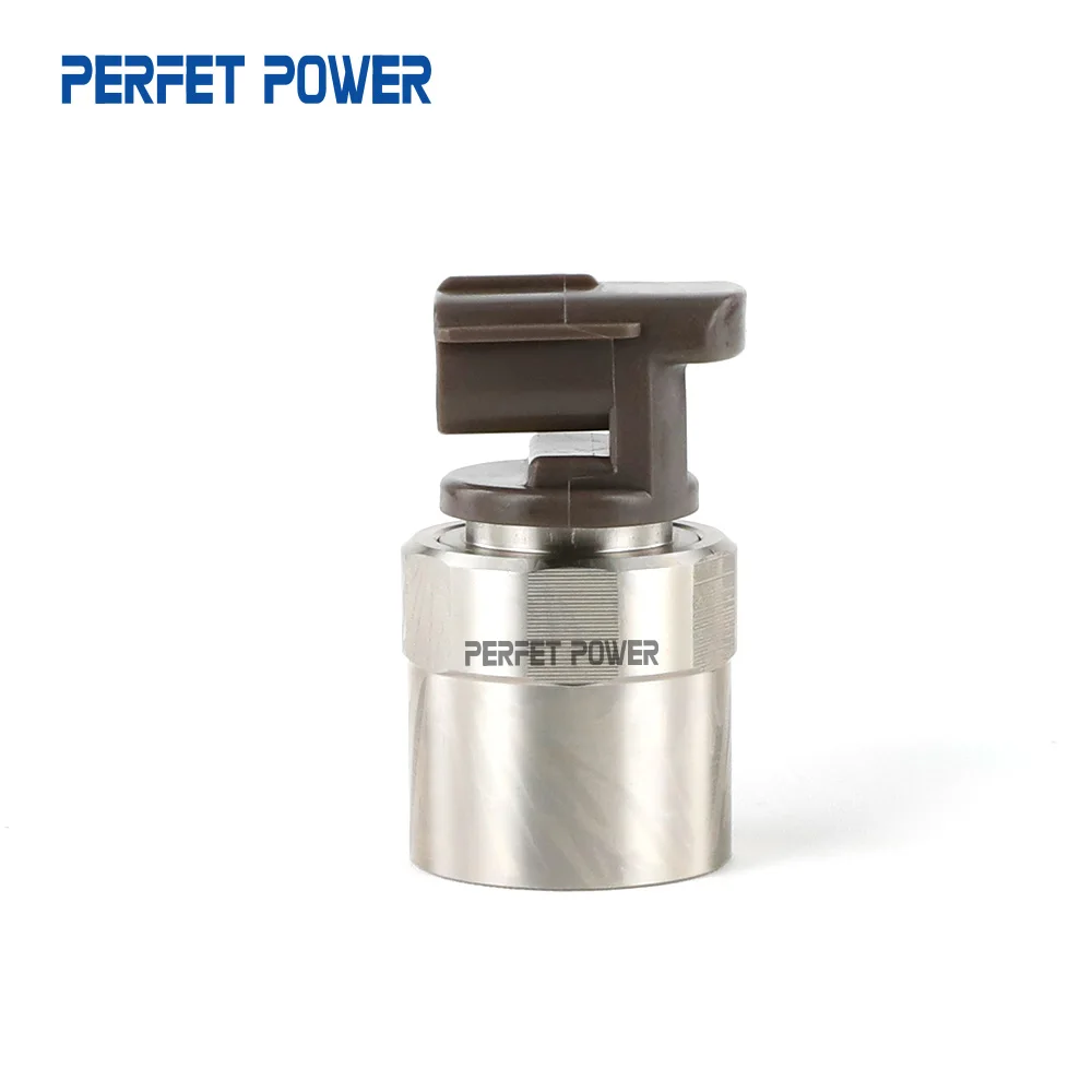 294712 -0165 Электромагнитный клапан топливной форсунки Common Rail для 295050 -0890 Форсунка