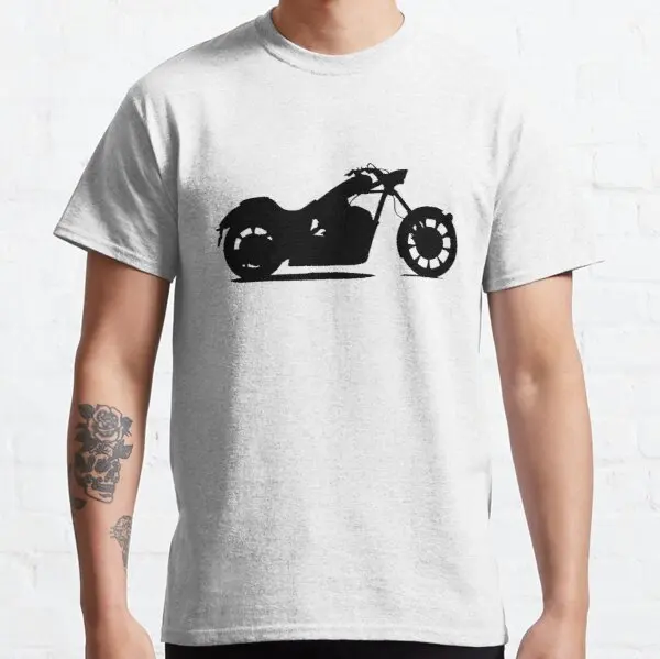 

2010 футболка Honda Fury для KYMCO Buell BSA BMW Daelim KTM Aprilia