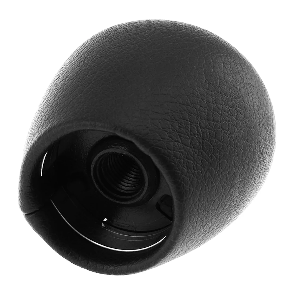 Рычаг переключения передач для Kia Sephia Spectra Cerato 1 (LD) 2003 2004 2005 2006 2007