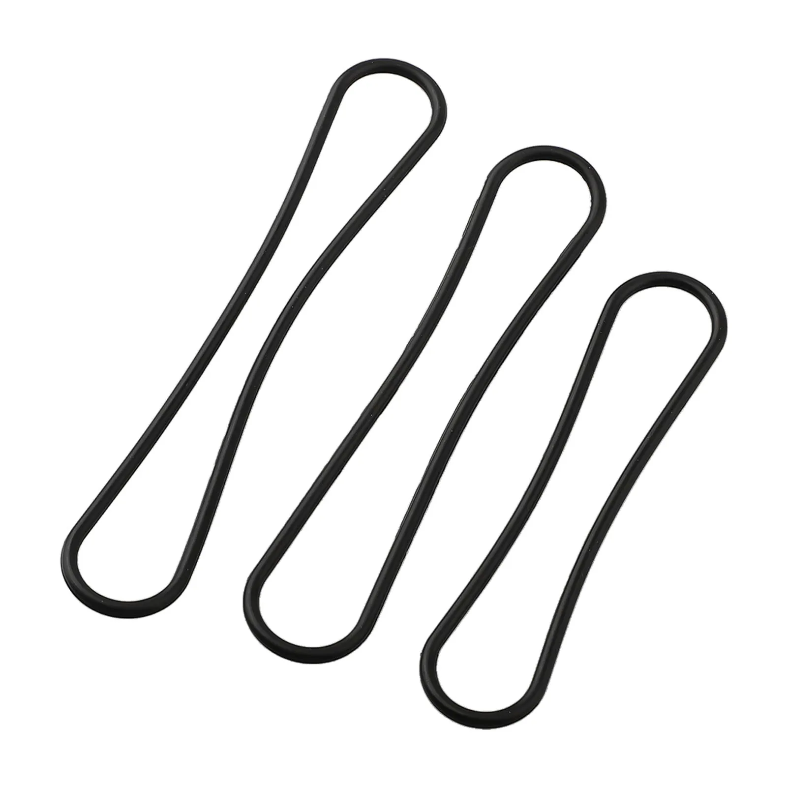 Держатель для велосипедного компьютера спидометр одометр удлинитель руля