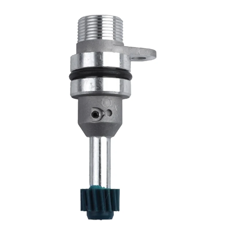 Аксессуары для датчика пробега автомобилей Hyundai ILOAD 43621-2015 2008-4D01 0