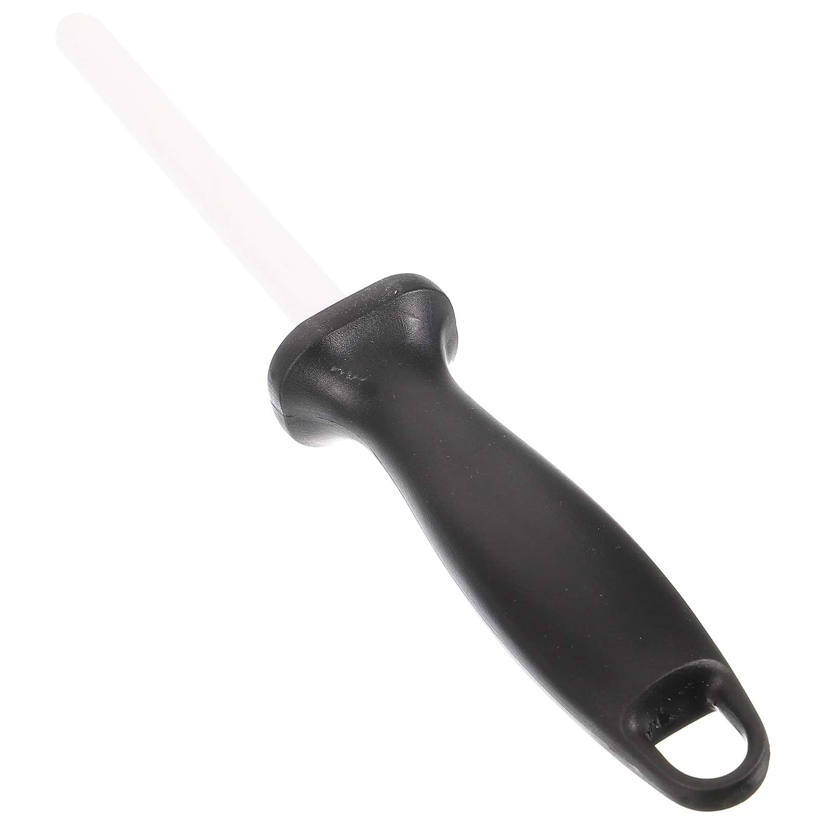 

Accessories Sharpener Convenient Scissor Wear-resistant Sharpening Tool Household Kitchen Supplies Ceramic Scissors