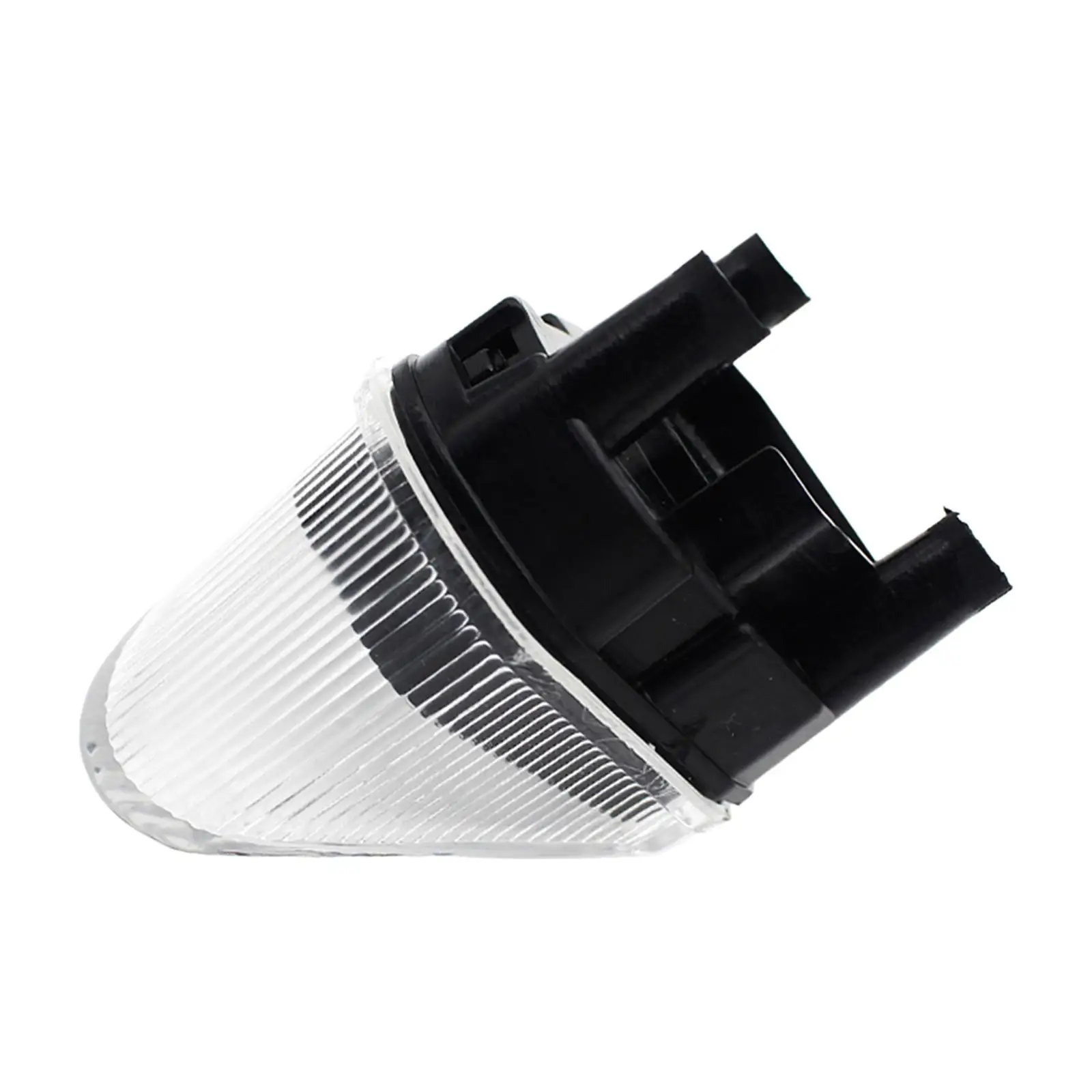 

Front Headlight Lamp Headlamp for Yamaha Yzf R6 2006 2007 Accessory