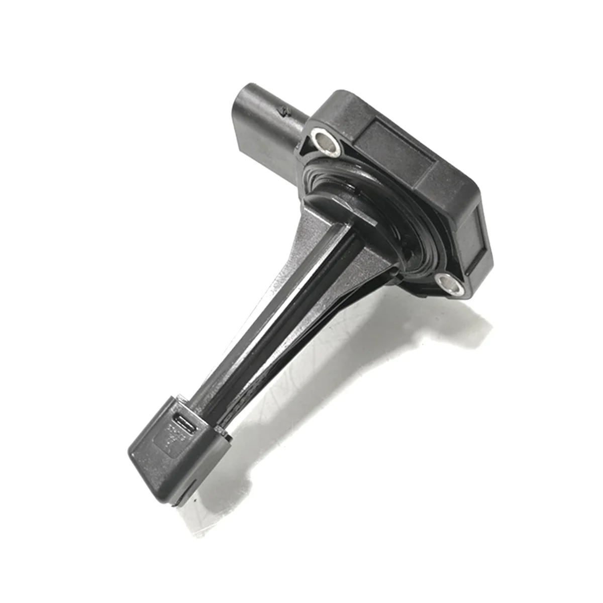 Датчик уровня масла для Hyundai I40 I30 Tucson Kia Sportage 21590-2F600 215902F600 6Pr009622