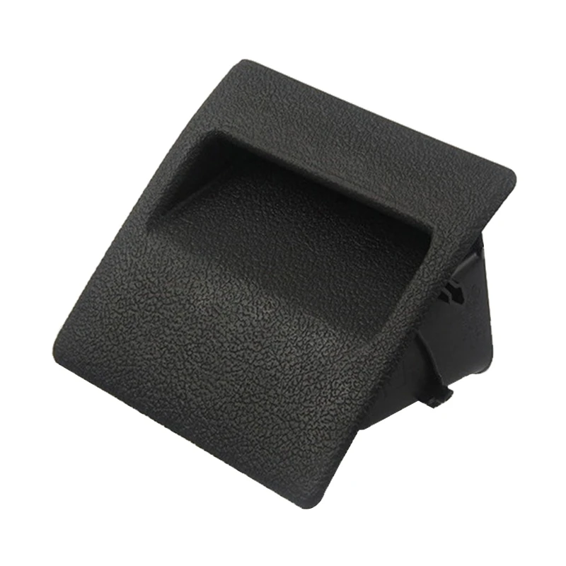 

Fuse Box Coin Organizer Tray PP For XV Forester Legacy Outback Accessories