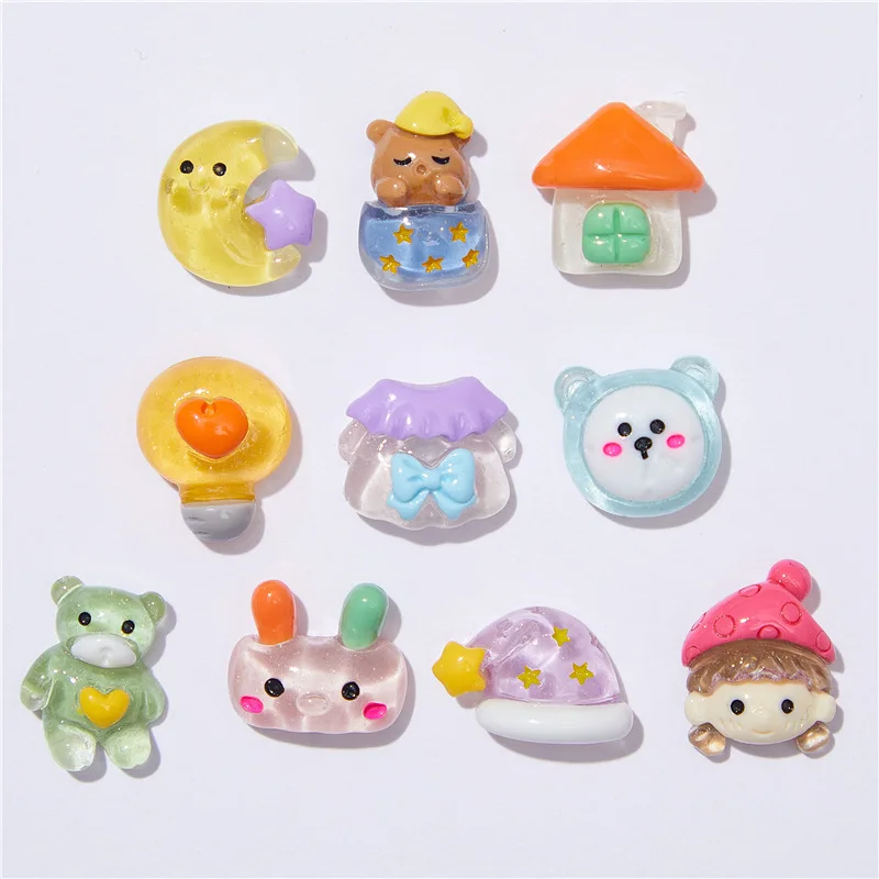 10 ΡΡ. ΠΏΡΠΎΠ·ΡΠ°ΡΠ½Π°Ρ ΡΠΎΡΠΎΠ»Π°ΠΌΠΏΠ° Π΄Π»Ρ Π΄ΠΎΠΌΠ°, ΠΏΠΈΠΆΠ°ΠΌΠ°, Π±ΡΠ΄ΠΈΠ»ΡΠ½ΠΈΠΊ, Π½ΠΎΡΠ½ΡΡΠΊΠ°, ΡΠ΅Π·ΠΈΠ½ΠΎΠ²ΡΠ΅ ΠΏΠ»ΠΎΡΠΊΠΈΠ΅ ΠΠ°Π±ΠΎΡΠΎΠ½Ρ, Π°ΠΊΡΠ΅ΡΡΡΠ°ΡΡ Β«ΡΠ΄Π΅Π»Π°ΠΉ ΡΠ°ΠΌΒ», ΡΡΠΊΠΎΠ΄Π΅Π»ΠΈΠ΅ Π΄Π»Ρ ΡΠΊΡΠ°ΠΏΠ±ΡΠΊΠΈΠ½Π³Π° 10 ΡΡ. ΠΏΡΠΎΠ·ΡΠ°ΡΠ½Π°Ρ ΡΠΎΡΠΎΠ»Π°ΠΌΠΏΠ° Π΄Π»Ρ Π΄ΠΎΠΌΠ°, ΠΏΠΈΠΆΠ°ΠΌΠ°, Π±ΡΠ΄ΠΈΠ»ΡΠ½ΠΈΠΊ, Π½ΠΎΡΠ½ΡΡΠΊΠ°, ΡΠ΅Π·ΠΈΠ½ΠΎΠ²ΡΠ΅ ΠΏΠ»ΠΎΡΠΊΠΈΠ΅ ΠΠ°Π±ΠΎΡΠΎΠ½Ρ, Π°ΠΊΡΠ΅ΡΡΡΠ°ΡΡ Β«ΡΠ΄Π΅Π»Π°ΠΉ ΡΠ°ΠΌΒ», ΡΡΠΊΠΎΠ΄Π΅Π»ΠΈΠ΅ Π΄Π»Ρ ΡΠΊΡΠ°ΠΏΠ±ΡΠΊΠΈΠ½Π³Π°