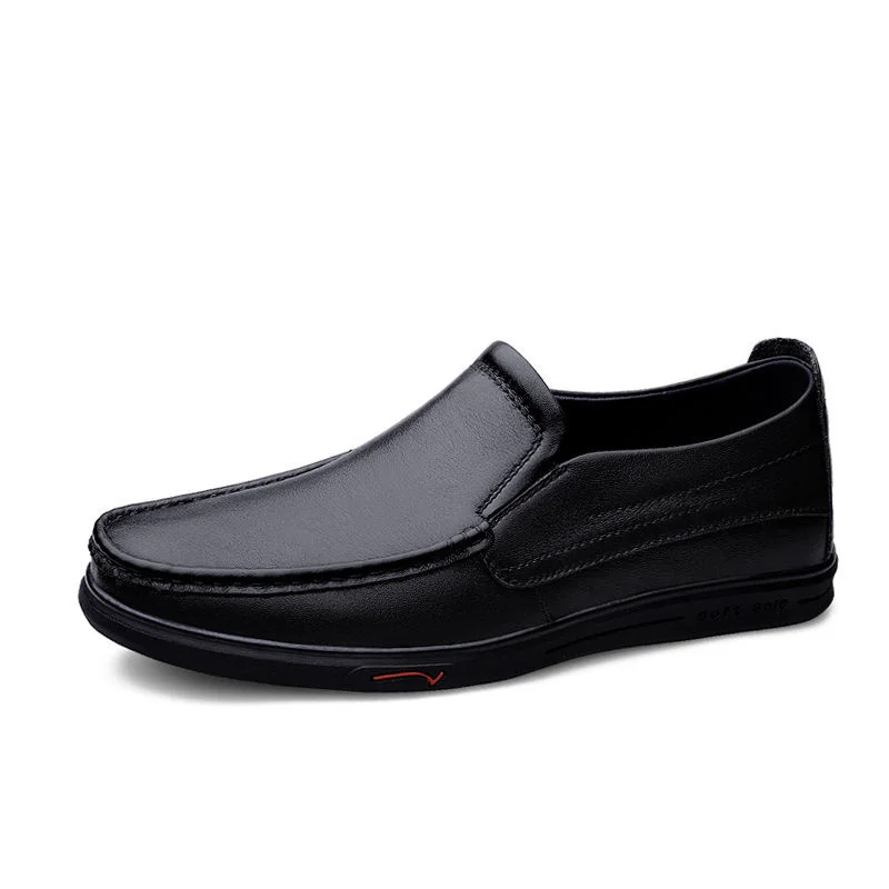 

spring 2022 Sports shoes new running shoes breathable version of the trend casual shoes fashion shoes