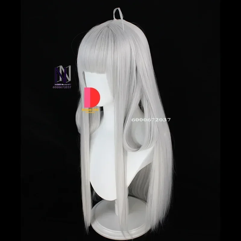 Game Honor of Kings Xi Shi Cosplay Costume High-End Clothing Dress Accessories Outfit Carnivial Party Essential Budget-Friendly