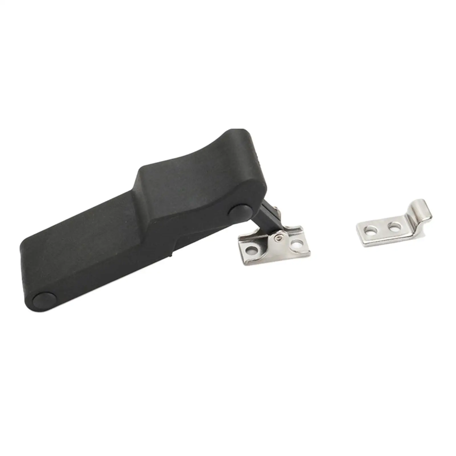 

Rubber Front Storage Latch 7081927 for Polaris Sportsman 450 2016-2021