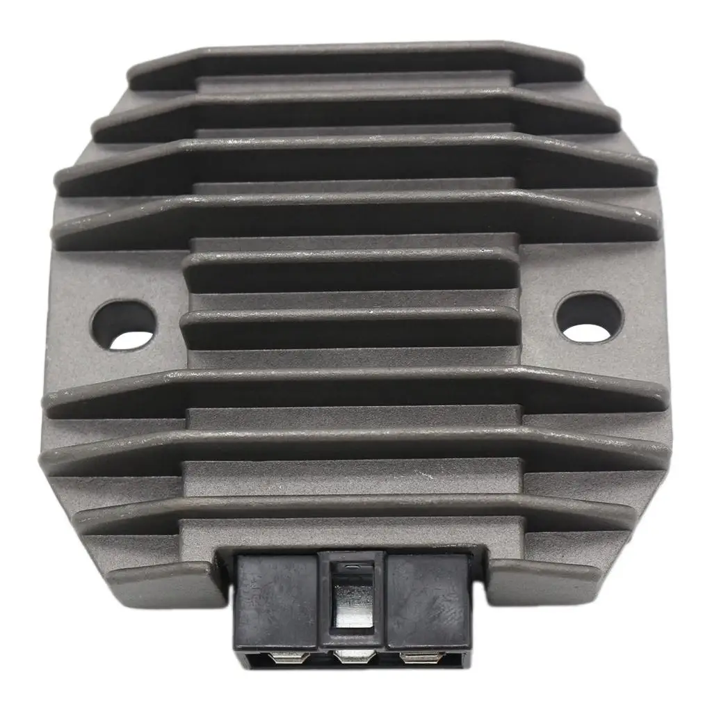 

Voltage Regulator For Yamaha YZF-R6S YZF R6S 2004 2005 Motorbike