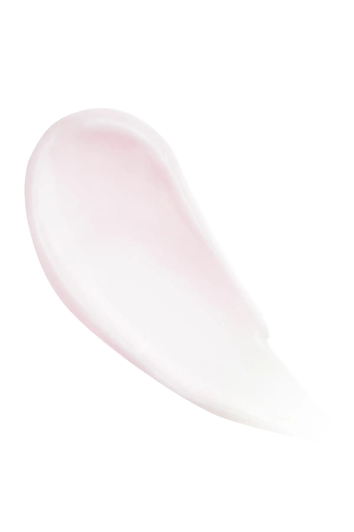 R&eacute;nergie-Crema para contorno de ojos, crema antiarrugas Ultra lift, 15 ml, 100% Original y eficaz, con certificaci&oacute;n-4