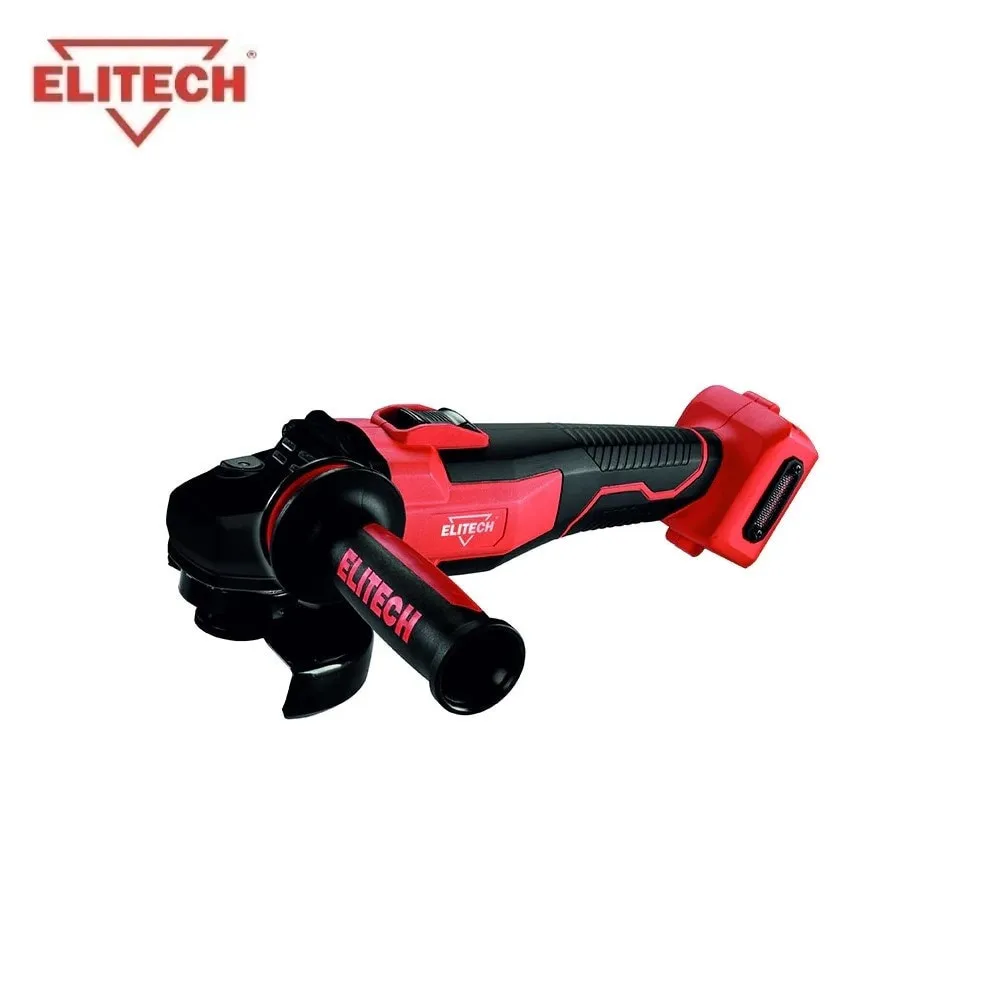 00) без акб, без зу [191607]. Акк б. Аккумуляторный ударный шуруповёрт элитеч. Ucs-21/25bl. 0ач.