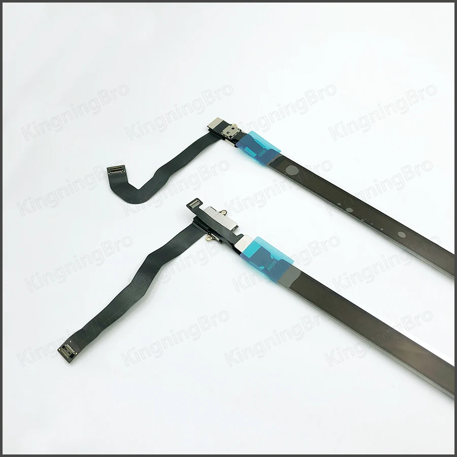 Оригинальная сенсорная панель A1989 A1706 821-00681-04 для MacBook Pro Retina 15 дюймов A1990 A1707