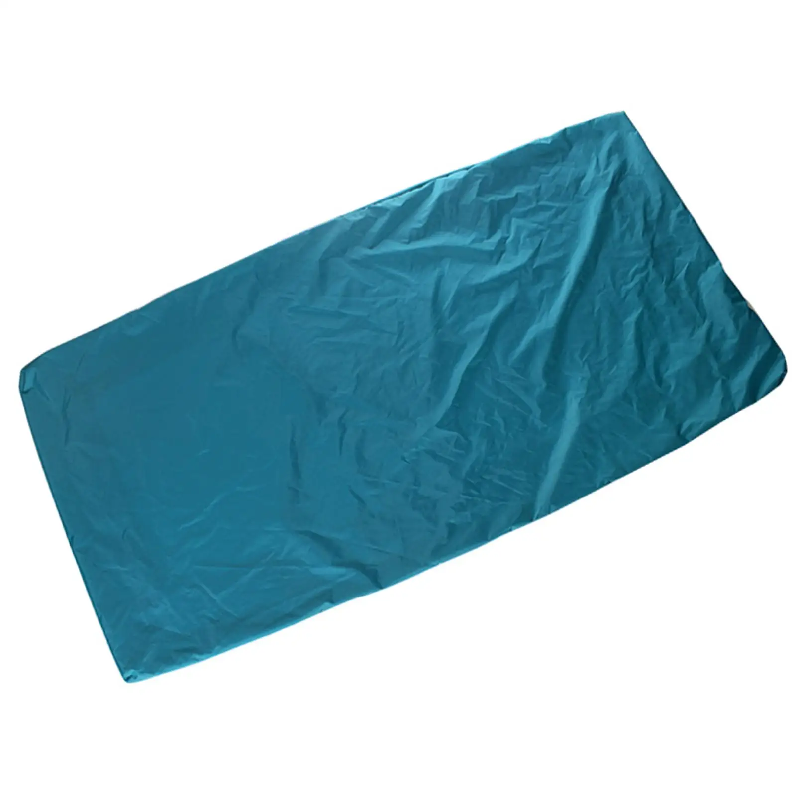 

Bed Fitted Sheet Mattress Mat Cover Durable for Elderly Waterproof Bed Cover
