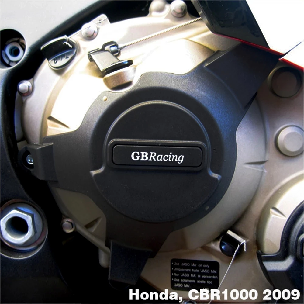 Защитный чехол CBR1000RR для мотоциклов и двигателей защитный HONDA CBR1000 RR 2008-2016 2015 2014