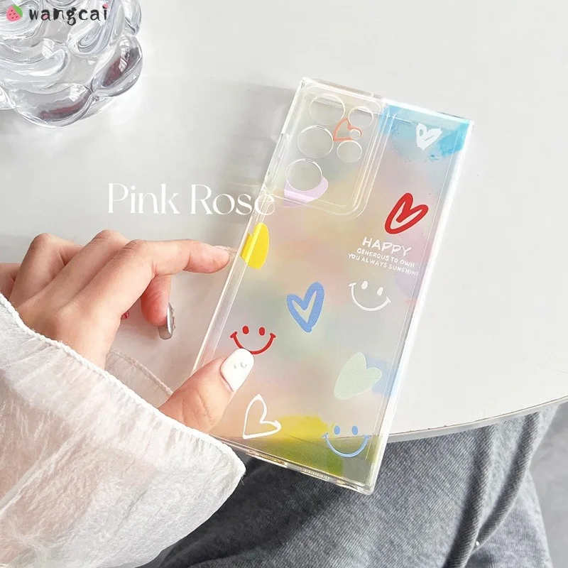 Мягкий чехол для Realme X50 X7 Pro Max X3 SuperZoom XT X2 X Narzo 50 30 5G 50A 50i