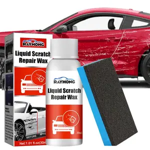 Car Tyre Gloss HGKJ S22 Tire Coating Spray Hydrophobic Sealant