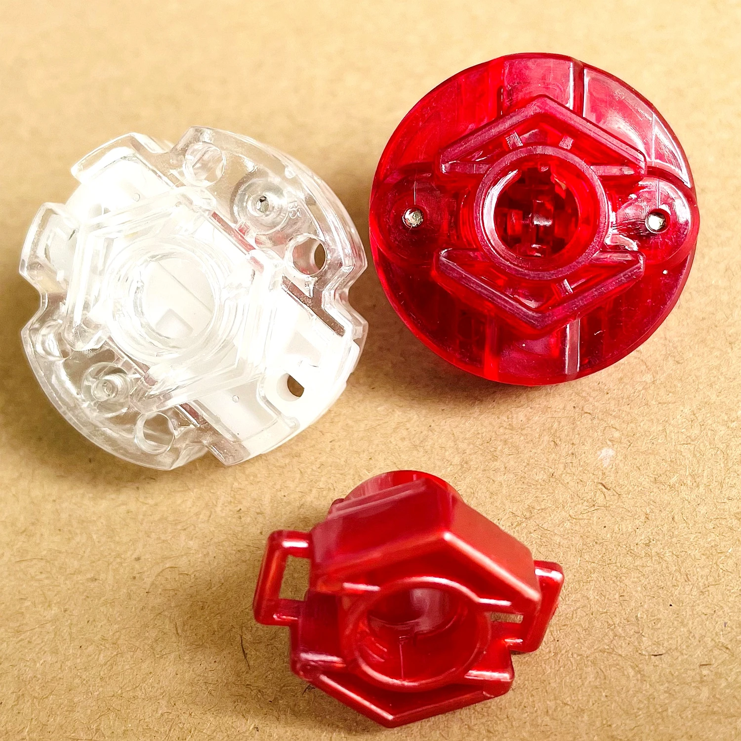 Toupie Beys MFB Wbba Metal Fight Event Prize Facebolt Spin Track Tip В НАЛИЧИИ