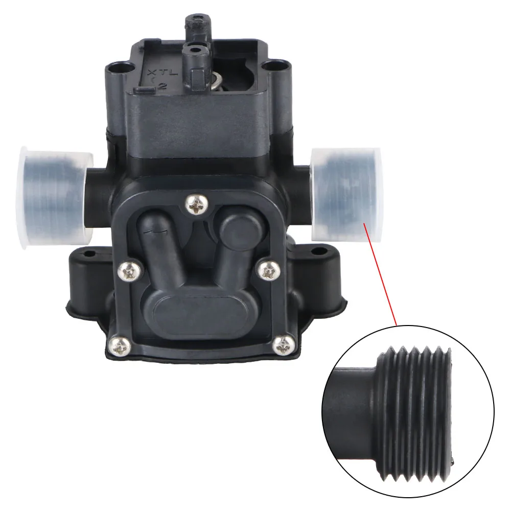 Распылитель воды автомойка электрический водяной насос сельскохозяйственный