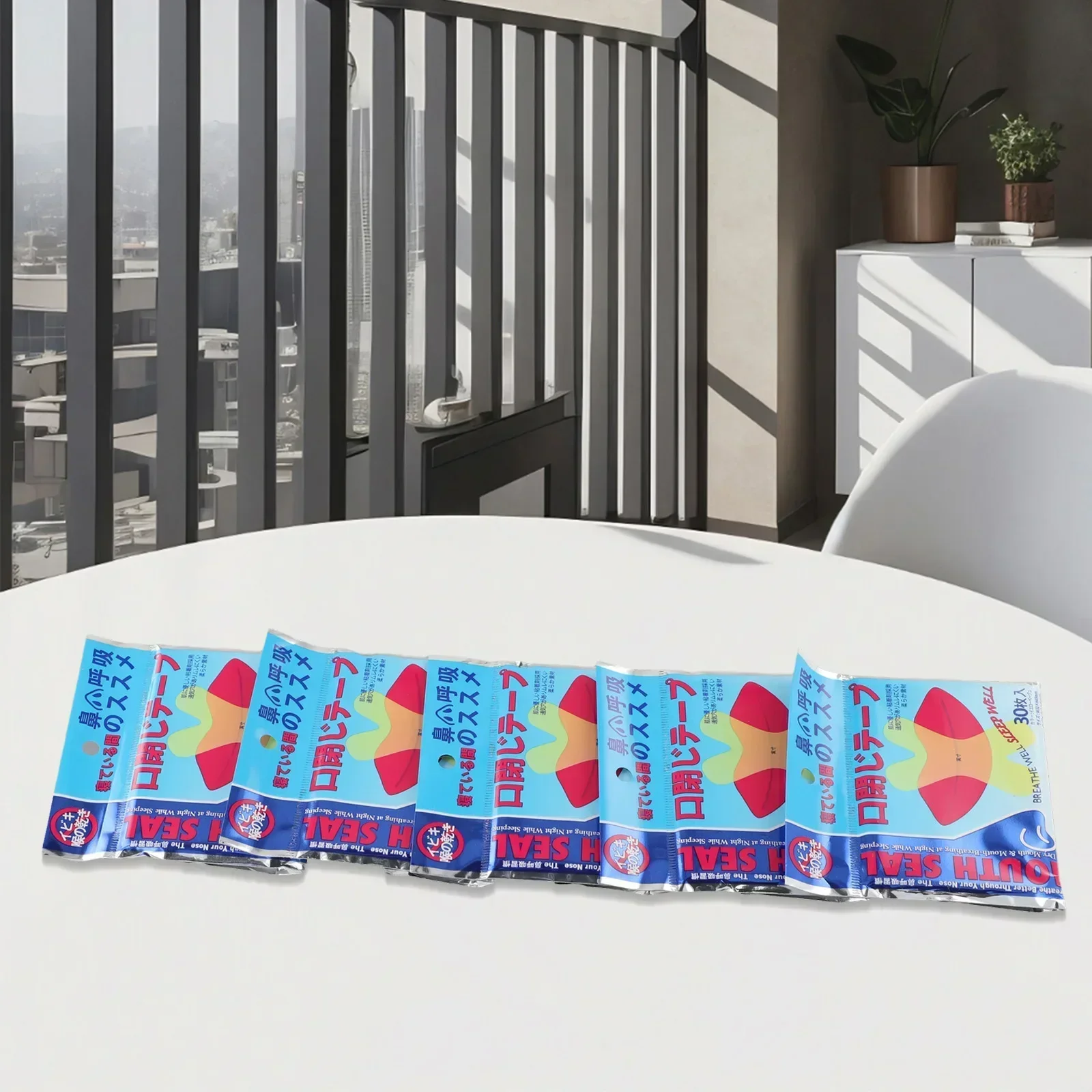 Лента для храпа полоска носа здравоохранение здоровый дизайн человека