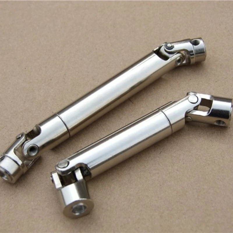 

Телескопический привод GKTOOLS 1:10 12 мм