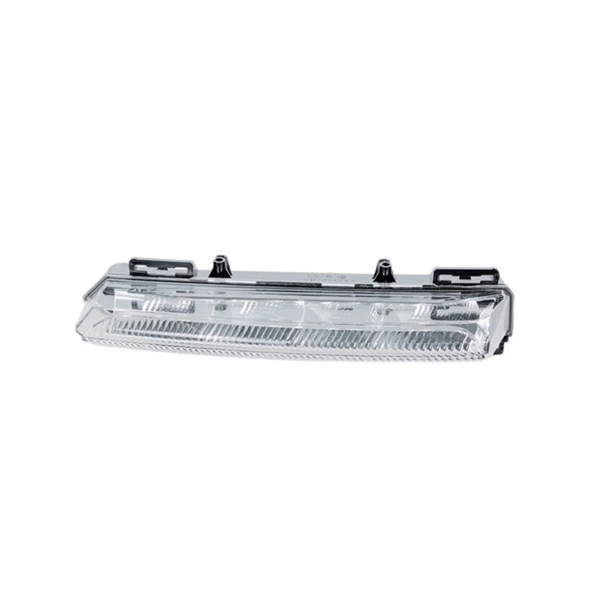 

Car LED Day Running Light Front Left Fog Lights Warning Lights Assembly for CLASS W246 2049069100