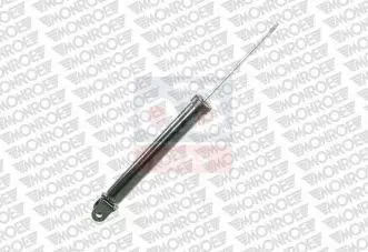 

For G1148 shock absorber rear 10 ix35