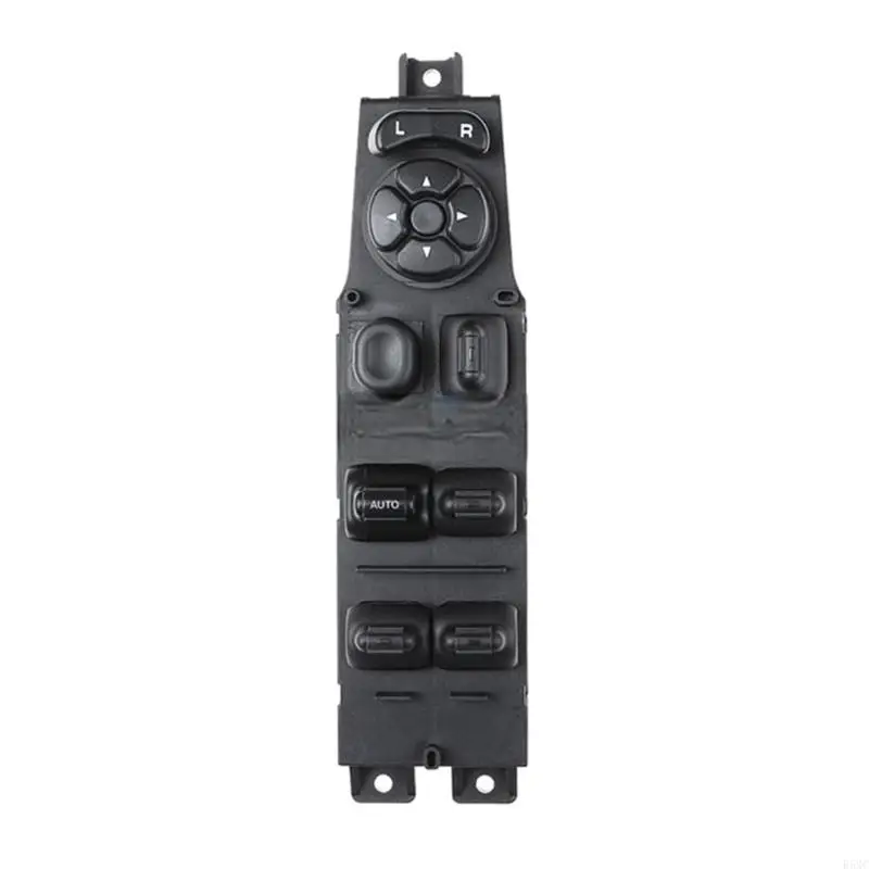 B5XC Auto Part 56009449AC Электроэнергетическое питание автомобильное переключение окна