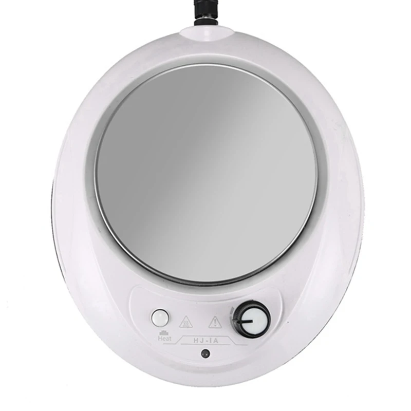 Нагревательная мешалка устройство для перемешивания с рабочей поверхностью