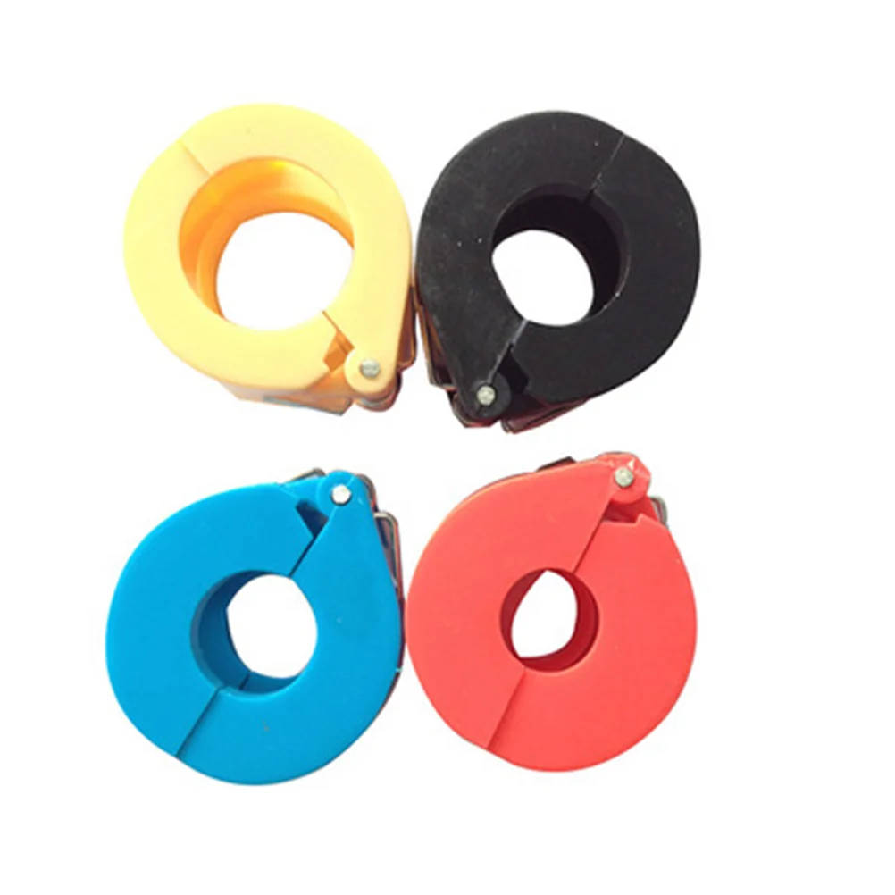 

Инструмент для отключения автомобильного кондиционера и топливной линии, быстросъемный Съемник