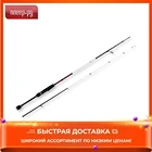 Удилище Crazy Fish Aspen Stake 220cm 5-21g AS722MLT