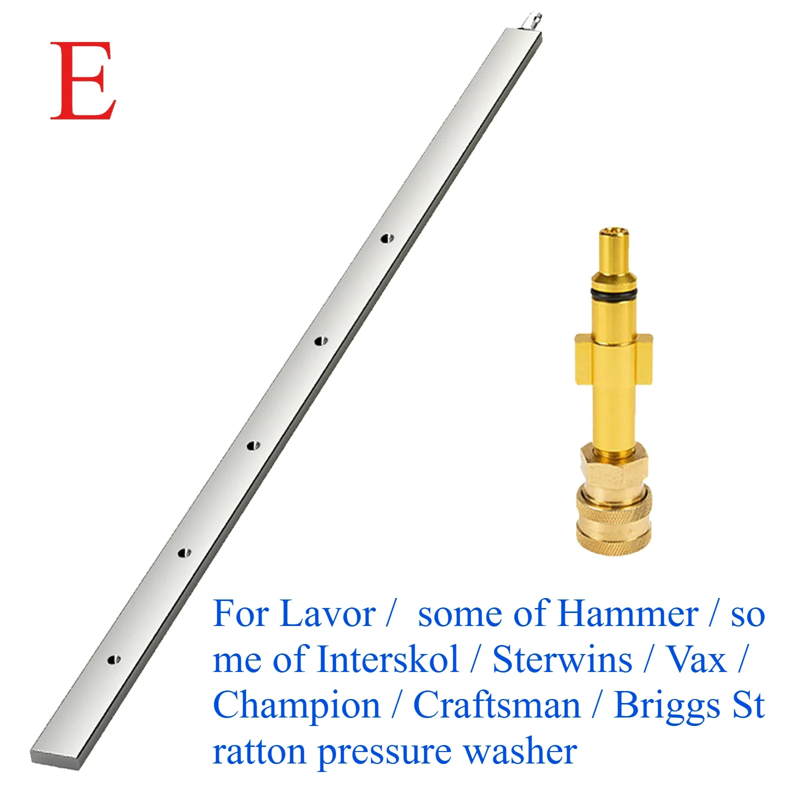 

Автомобильный бесплатный инструмент для очистки резервуара для воды, стержень для очистки радиатора, большой грузовик, очистка резервуара для воды, артефакт, насадка для продувки резервуара для воды