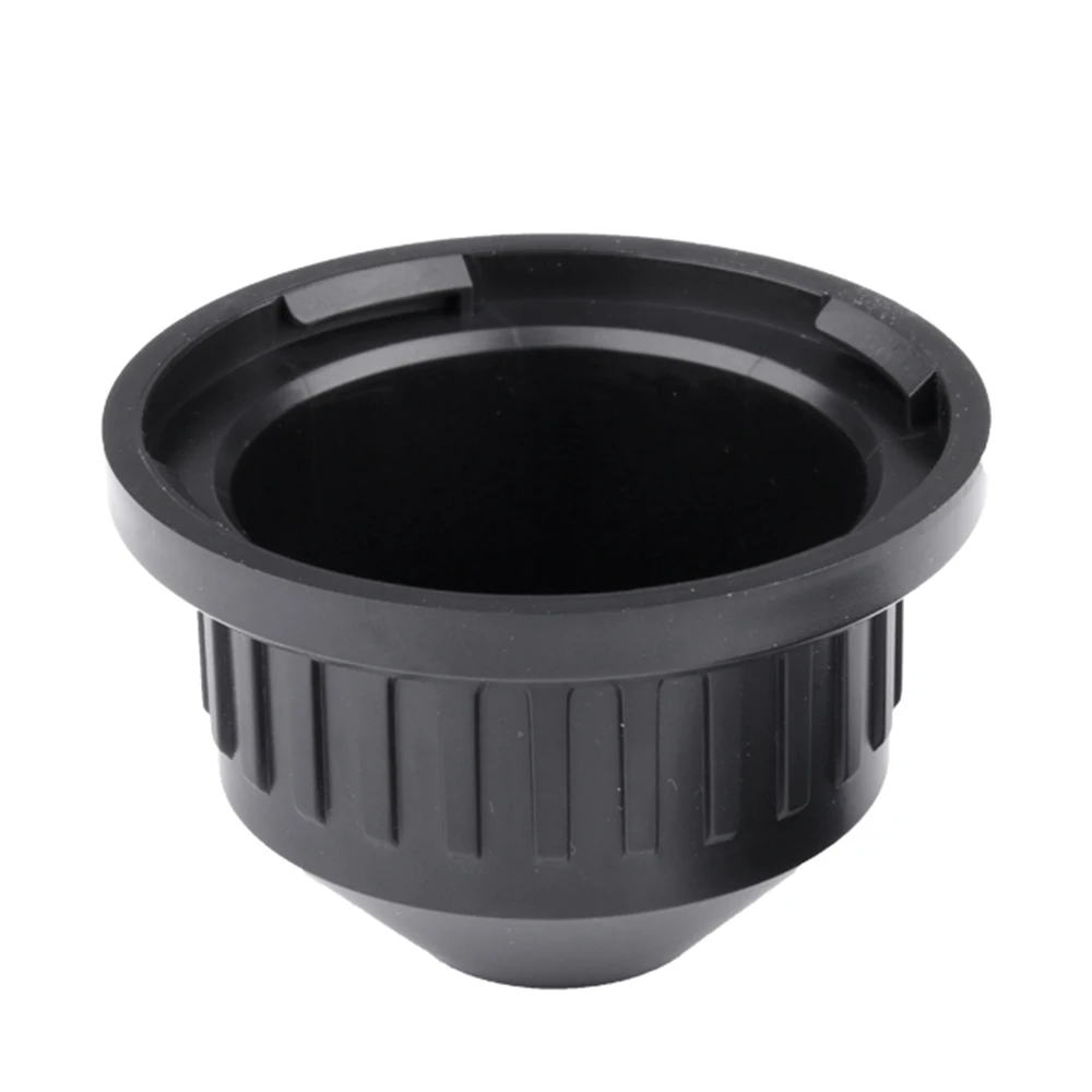 20 шт./партия защитная крышка для объектива