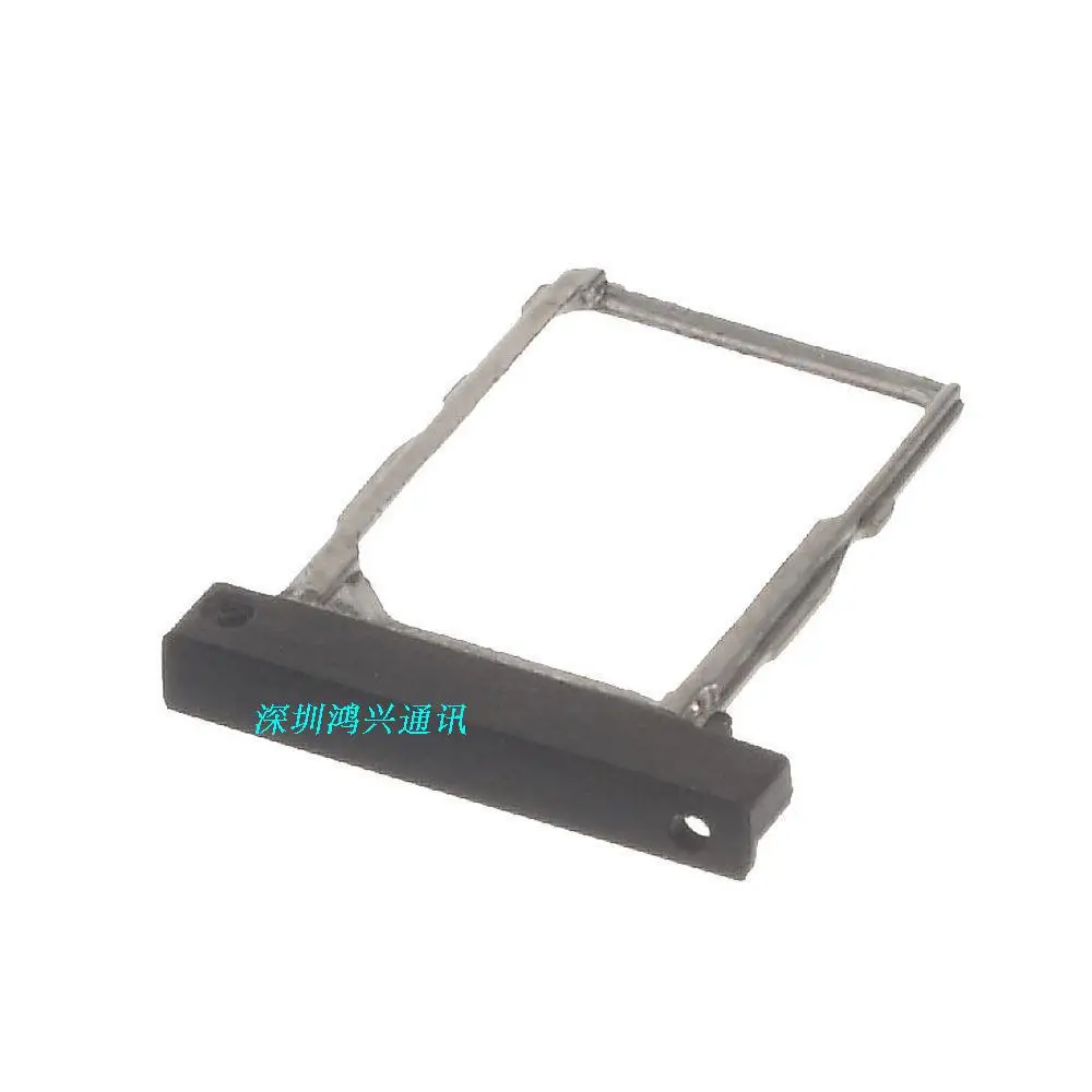 

SIM Card Tray SD For LG-Nexus 5X H790 H791 H798 Flex Cable Reader Socket Slot Holder Dual