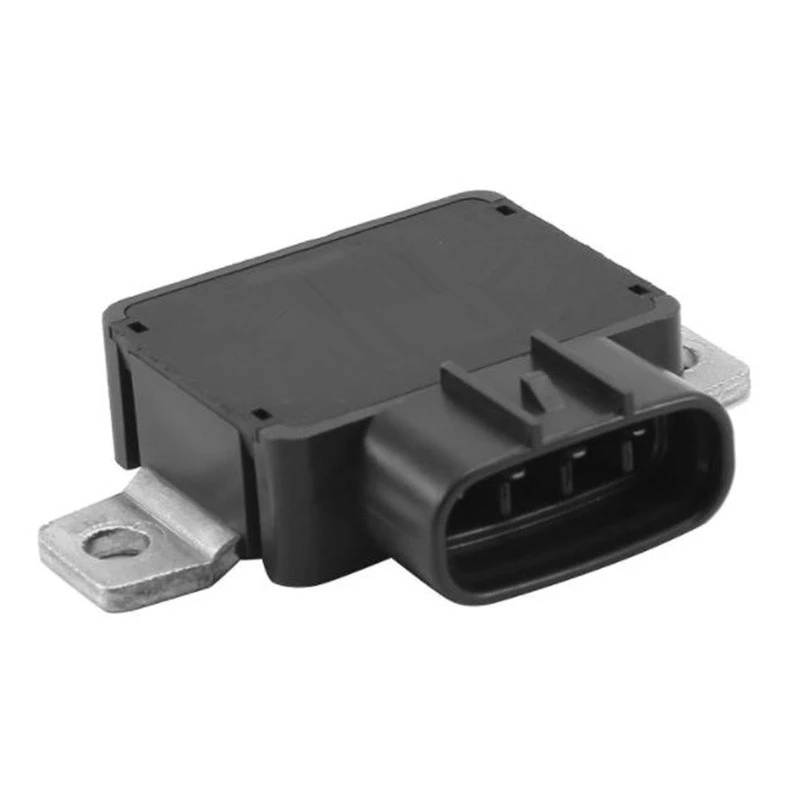 Аксессуары для автомобильного зажигания Suzuki 33400-71C10 131300-1690