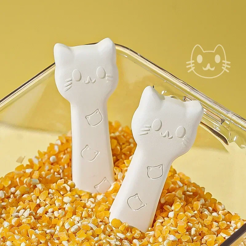 Натуральный диатомит сушильная полоса для зерна осушитель холодильника