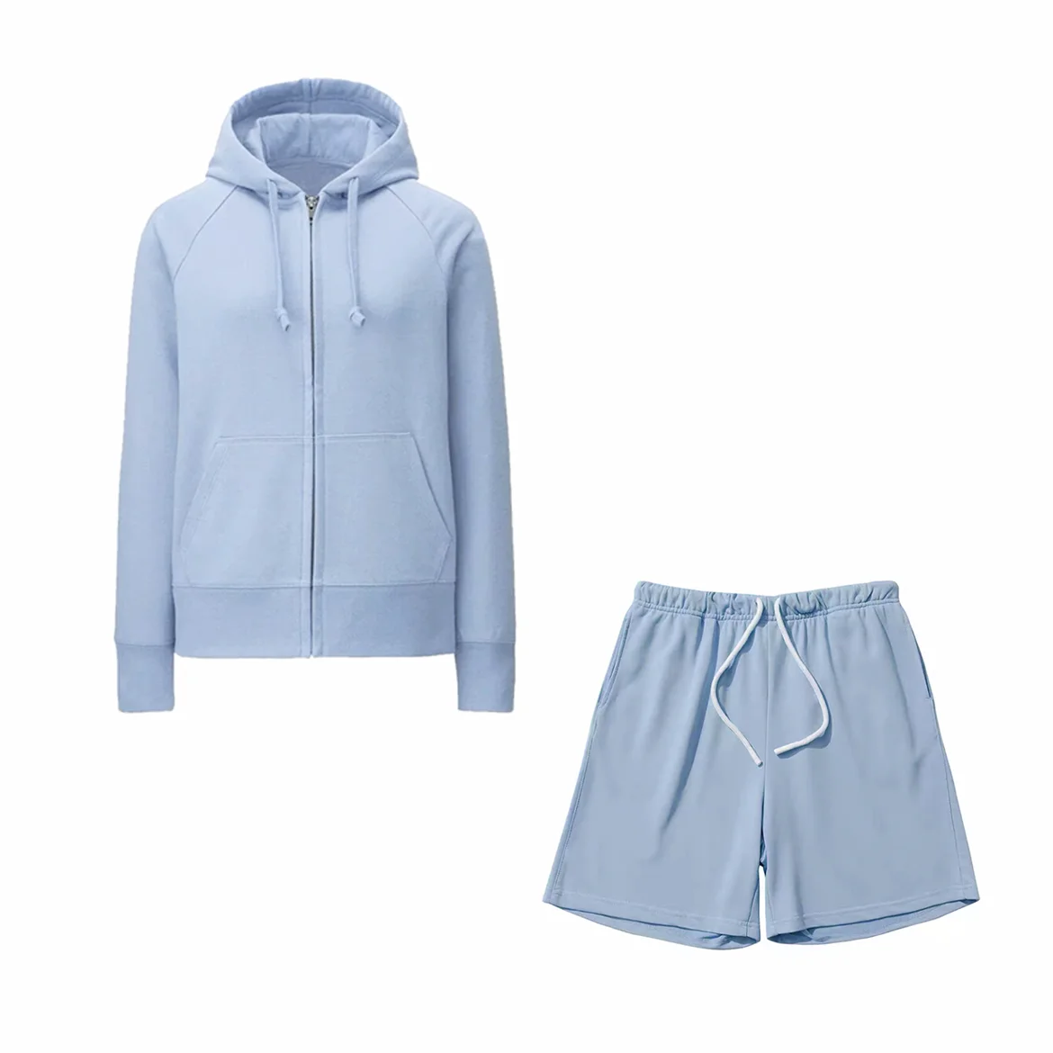

NIGO Blue Sports And Leisure Set #nigo21278