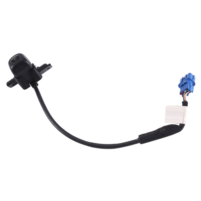 99240-Q5100 Новая камера заднего вида вспомогательная резервная запасные части для KIA